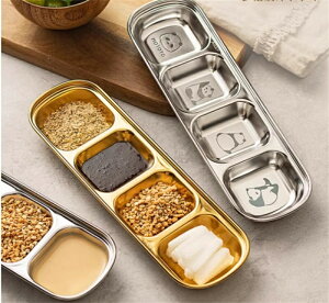 \[Xv[g M XeX ēpM 2Zbg ړIH   ꗎƂ֗