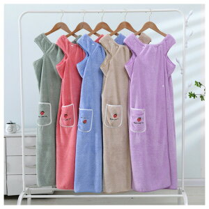 oX^I 傫 TCY z oX[u lpfB[X 唻 hJ bv^I [EFA 5FIׂ