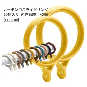 J[etbN a35mm  50 XChO J[eO ݂ ˂_ i[ ɑ|[Ή