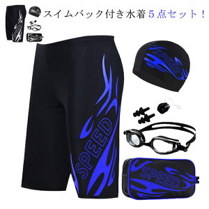 j 5_Zbg Y S[O Lbv g[jO XCEFA tBbglX Wp jpc XC~O jp 