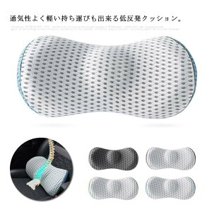 ɃNbV  ɑ΍ ᔽ T|[g o[T|[g ԗp ^]  p