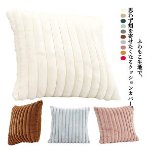 NbVJo[ tFCNt@[ 􂦂  ӂӂ ` p^ zc  CeA H~ rO Q ւJo[