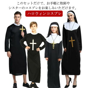 nEB RXv ߑ qt C VX^[ ϑ  \ x[ lp qp Y fB[X