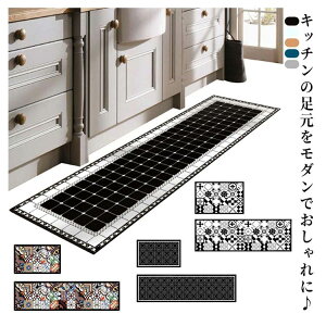 Lb`}bg 2_Zbg kfUC ȒP @Ή _ȑ䏊p}bg OTCYƃRpNg