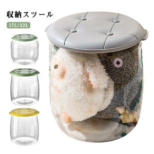 e ʂ [Xc[ ho NA Wt ~^ ֎q ݑ q ᐮ