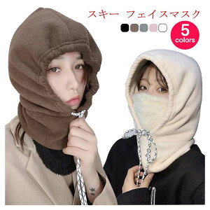 3way t[hEH[}[ XL[ tFCX}XN ̌^ Xm[{[h Y fB[X h oR jbgX AEghA