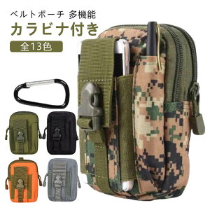 EGXgobO J[L e ^NeBJ|[` Y @\ ~^[ AEghA X}z|[` xg|[` RpNg