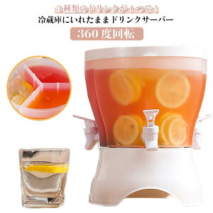 ①ɃhNT[o[ EH[^[WO 3in1 L ֌t 360x] e ␅  􂢂₷