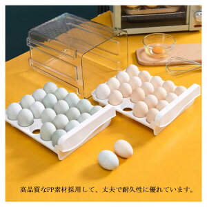 P[X  o {bNX 2i 40p e  ①ɗp Lb`[ ۑe