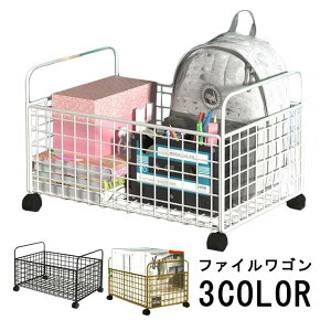 t@CS [bN LX^[t A4ގ[ fXNTCh Ԏ[ ItBXS oXPbg [[ 