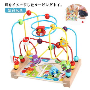 mߋ r[YR[X^[ ؂̂ [sOgC wg[jO W ԔF 1 2 av[g oYj