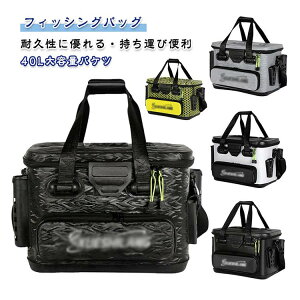 tBbVOobO EVAf 40L e ނ{bNX ^bNobO h [ bhz_[t h