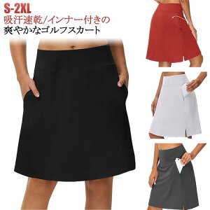 StXJ[g fB[X StEFA Ci[t G䒷 ejXXJ[g X|[cEFA p