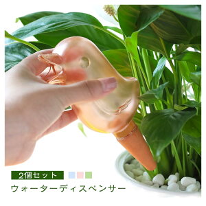 EH[^[fBXyT[ 2Zbg  A ϗtA   K[fjO v^[ ƒ؉ |pi