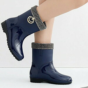 Cu[c fB[X y  J ֗ C JC V[g CV[Y ~J΍ ~ Ȃ ₷ AEghA h ʋ ʊw 22-24.5cm 4F