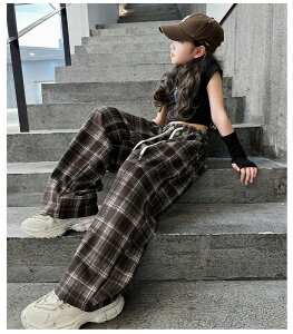 _Si|Cg5{{N[|zz^ ̎q `FbN Chpc J[Spc K[Y {gX tH~ ʊw o 120-170TCY uE ubN