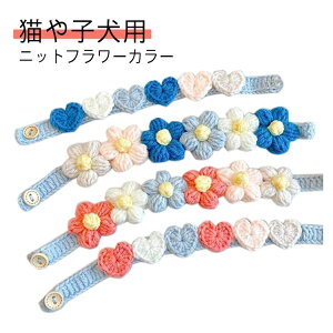 jbgt[J[ lbNX ANZT[  qL  ybg S ߉\