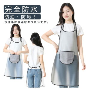 hGv Y h ƕ Sh TPUf z^It @\ jp Ɩp