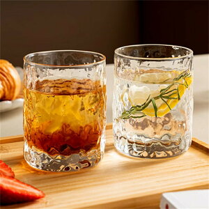 _Si|Cg5{{N[|zz^ R[q[Jbv KX 250ml k  킢 OX  Mtg v[g j Lb` _CjO iX Xg o[