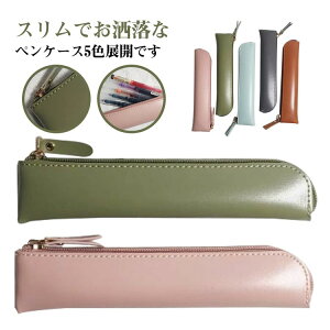 yP[X X M Vv y|[` PUU[ n RpNg ~j rWlX Y fB[X 5FWJ