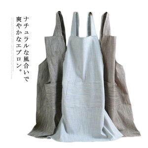 �G�v���� ���l���G�v���� �����O�� �i�`������������ �Ȗ��f�� ���H�X �L�b�`�� ���E�ȒP �������V���G�b�g