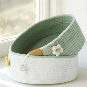 ybgxbh ėp Lp ڐG ^ ی^t[ ʋC 􂦂 ِ ^p ΍ ybg}bg