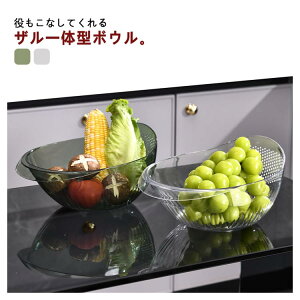  p Lb`G H@Ή R_[ ؂肴 ؂\ t[cXg[i[ Ċ ؐ؂ ƒpi