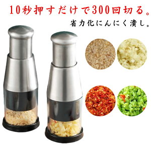 ɂɂׂ XeX| 蓮݂؂ dsv ȒP @\t[h`bp[ OK ܂˂ hq ˂