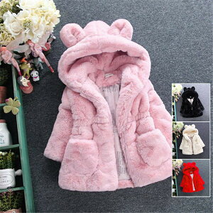 t@[R[g LbY ̎q t t[ht OR[g  n q AE^[ ~  y g  h 