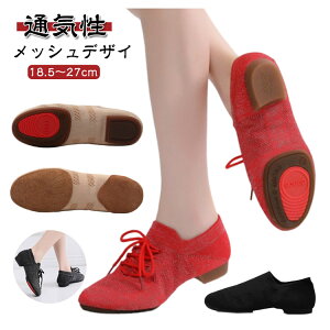 _XV[Y wZw V[Y WY_X `A_X fB[X tbgV[Y _oG  XN[w  x[W U[ [Jbg