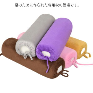 r܂ 􂦂   ނ݃PA  bNX NbV ӂ͂T|[g ObY