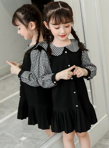 s[X t s[X LbY ؍ `FbNlbN ̎q q tH[}   w Ǝ ܎O 110-160cm