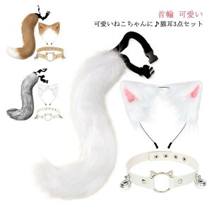 L 3_Zbg RXv  wAs lp qp J`[V `[J[ ߑ  lR~~ ˂ K zCg ubN LJ`[V   w p[eB[