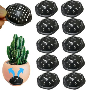 lbg    lbg 10 A | r ʋC h~ Aؔ TCYIׂ