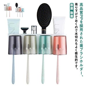 uVX^h Ǌ| S Jsv [֗   Jrh~ 1lp-4lp RpNg