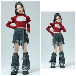 lR TVc ̎q `A_X JtXt _Xߑ LbY K-POP ؍ K[Y  c̕ o q_X Xe[Wߑ 