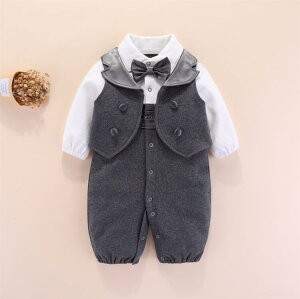 �x�r�[ �t�H�[�}�� �X�[�c �j�̎q �����p�[�X ���l�N�^�C�t�� 2�_�Z�b�g �V���� �J�o�[�I�[�� �މ@�� �c�[�E�F�C�I�[��