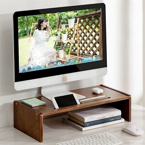 j^[ [̈ Ch݌v fXN 񌨕Sy VvfUC tbgV PC fBXvCX^h