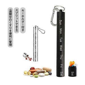 yyVX[p[SALEΏۏiz sP[X P[X gїp h TvP[X P[X 1Tԕ  RpNg A~ L[z_[t 7A