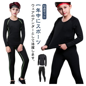 yyVX[p[SALEΏۏiz z ^Cc RvbVEFA ㉺Zbg X|[cCi[ LbYp  tďH jO St }\ oXPbg{[ TbJ[Ή