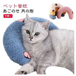 ybg  Lp p ybg lR ^  ̂ ^  肯 lGΉ  U^ NbV pi _炩  ӂӂ K Lp܂ p