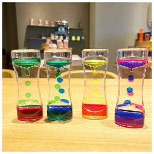 yyVX[p[SALEΏۏiz IC^C}[ t̃IC ICv ̊ i 㑕  ^C}[ v u i  l q  S4F t̃IC IC