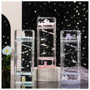 IC^C}[ ETM  ICv t̃IC ̊ i 㑕  ^C}[ v u i  l q  CeA a v[g Mtg