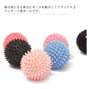 _Si|Cg5{{N[|zz^ }bT[W{[ ؖ[X gK[|Cg  w  Jy RpNgTCY