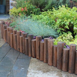 NX}Xc[ X^hJo[ OtFX EbhtFX  ۑ ؐ x[XJo[ RpNg