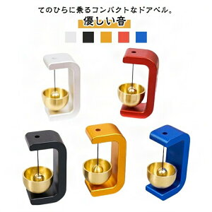  z[ hAx Ăї hA   iX hA D hA`C Xܗp CeA HX ①ɃhA Vzj