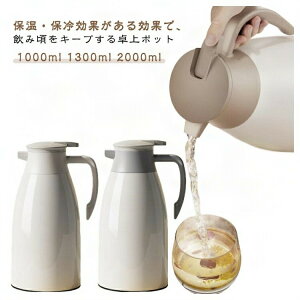 yyVX[p[SALEΏۏiz  e 2bg |bg ^\ ۉ ۗ k |bg nfB|bg rO|bg @r