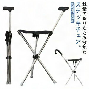 XebL`FA ܂ y 3{r ֎q   Oox A~ 150kgω׏d RpNg[