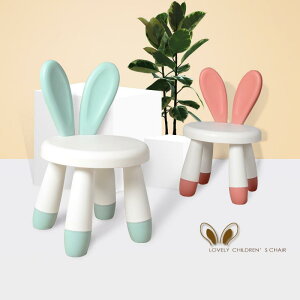 qǂ֎q LbY`FA wt vX`bN [`FA y ~ ct ۈ牀 ƒp  O S wK Mtg