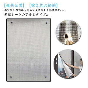  fMV[g ՔMtB A~ zՕt Ԍ˗p Ռ UVJbg TVF[h ē~p ߓd ȃGl